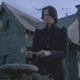 Image for article titled Penny Dreadful Gives Us An Amazing Superhero Origin Story